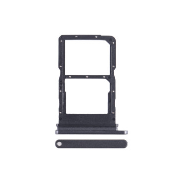 خشاب دو سیم کارت Huawei Nova 11I