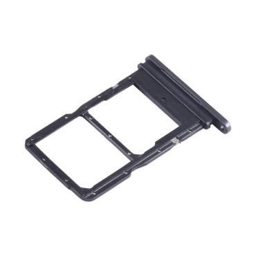 خشاب دو سیم کارت Huawei Nova 11I