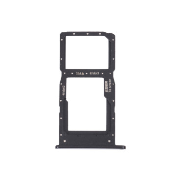 خشاب دو سیم کارت Huawei Nova Y60