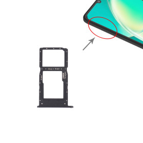 خشاب دو سیم کارت Huawei Nova Y60