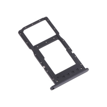 خشاب دو سیم کارت Huawei Nova Y60