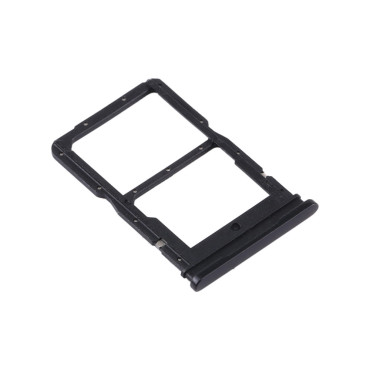 خشاب سیم کارت Huawei P Smart 2020