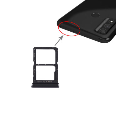 خشاب سیم کارت Huawei P Smart 2020