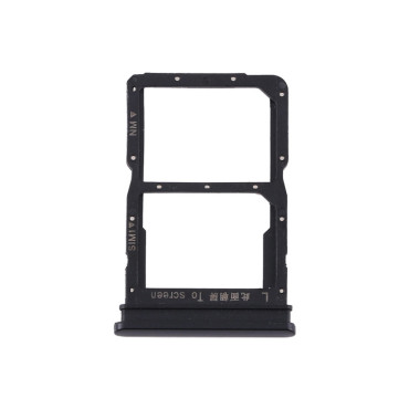 خشاب سیم کارت Huawei P Smart 2020