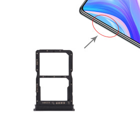 خشاب سیم کارت Huawei P Smart S