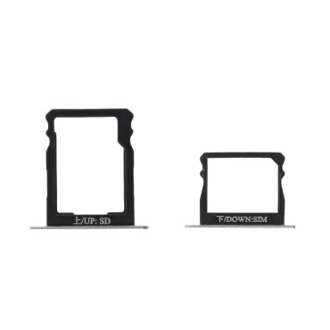 خشاب سیم کارت Huawei P8