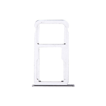 خشاب دو سیم کارت Huawei P9