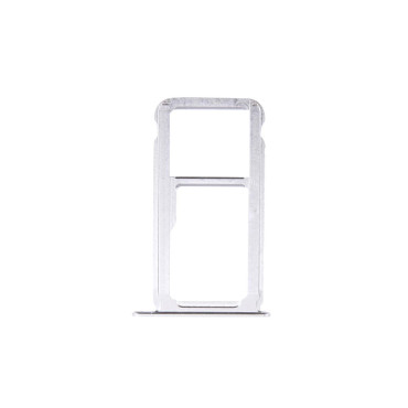 خشاب دو سیم کارت Huawei P9