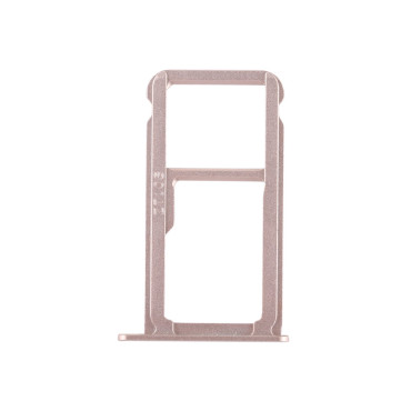 خشاب دو سیم کارت Huawei P9 Plus