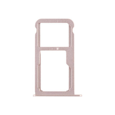 خشاب دو سیم کارت Huawei P9 Plus