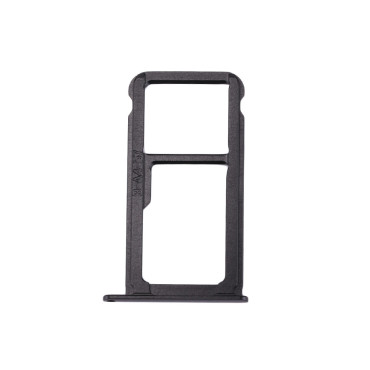 خشاب دو سیم کارت Huawei P10