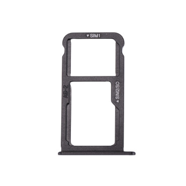 خشاب دو سیم کارت Huawei P10