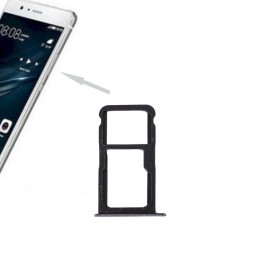 خشاب دو سیم کارت Huawei P10 Lite