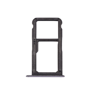 خشاب دو سیم کارت Huawei P10 Lite