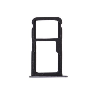 خشاب دو سیم کارت Huawei P10 Lite