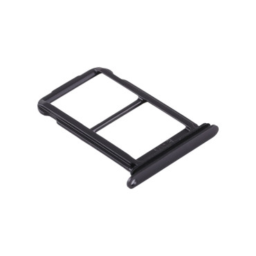 خشاب دو سیم کارت Huawei P20 Lite