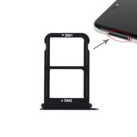 خشاب دو سیم کارت Huawei P20 Lite