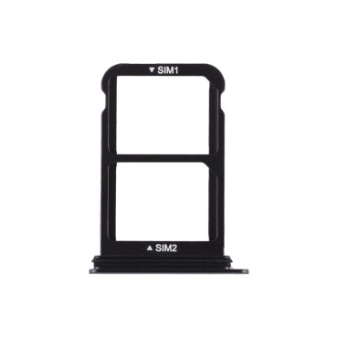 خشاب دو سیم کارت Huawei P20 Lite