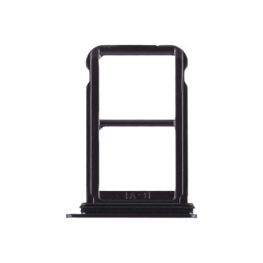 خشاب دو سیم کارت Huawei P20