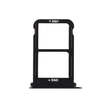 خشاب دو سیم کارت Huawei P20