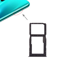 خشاب دو سیم کارت Huawei P30 Lite