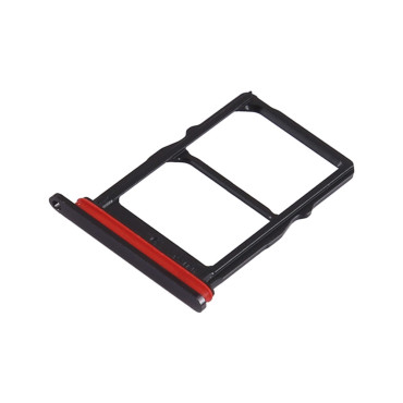 خشاب دو سیم کارت Huawei P30