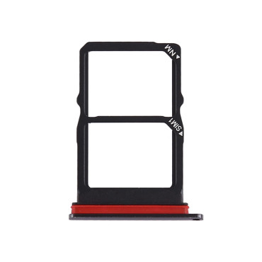 خشاب دو سیم کارت Huawei P30