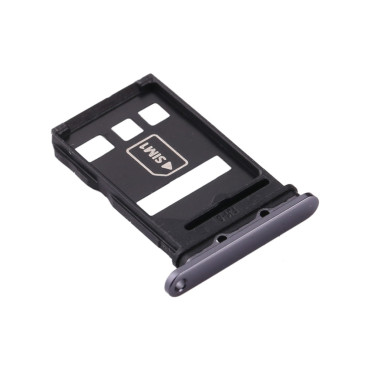 خشاب دو سیم کارت Huawei P40