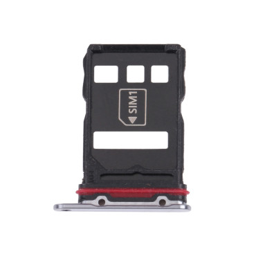 خشاب دو سیم کارت Huawei P50 Pro