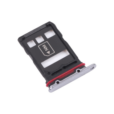 خشاب دو سیم کارت Huawei P50 Pro