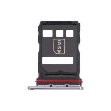 خشاب دو سیم کارت Huawei P50