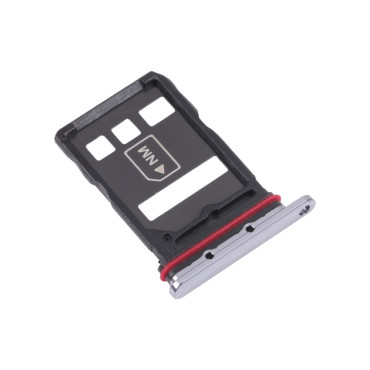 خشاب دو سیم کارت Huawei P50