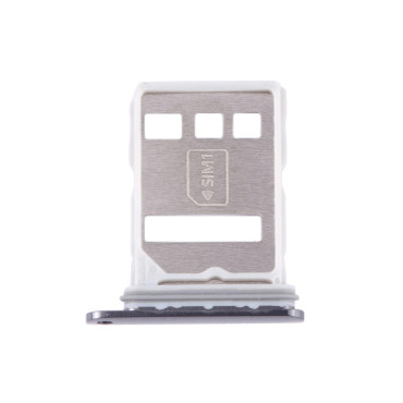 خشاب دو سیم کارت Huawei P60 Pro