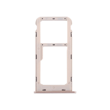 خشاب سیم کارت Huawei Honor 6A