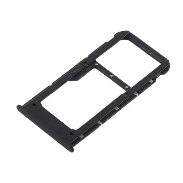 خشاب دو سیم کارت Huawei Honor 7S