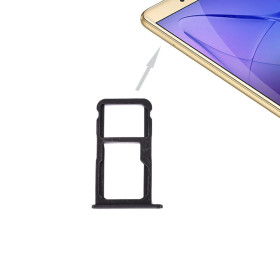 خشاب سیم کارت Huawei Honor 8 Lite