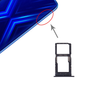 خشاب سیم کارت Huawei Honor 9X Pro