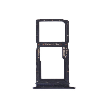 خشاب سیم کارت Huawei Honor 9X Pro