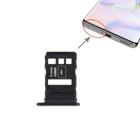 خشاب دو سیم کارت Huawei Honor 50