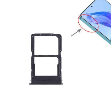 خشاب سیم کارت Huawei Honor 90 Lite