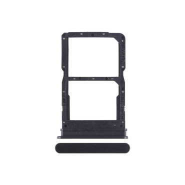 خشاب سیم کارت Huawei Honor 90 Lite