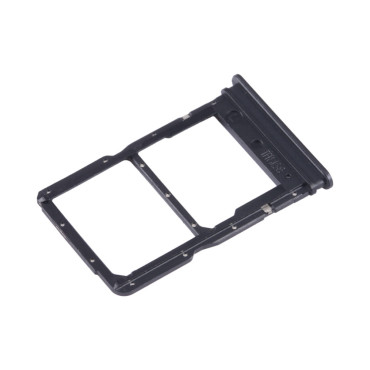 خشاب سیم کارت Huawei Honor 90 Lite