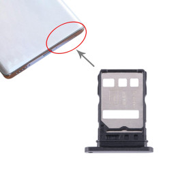 خشاب سیم کارت Huawei Honor 90