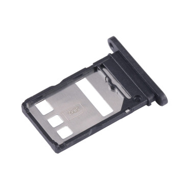 خشاب سیم کارت Huawei Honor 90