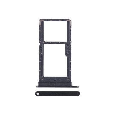 خشاب سیم کارت Huawei Honor X5 Plus