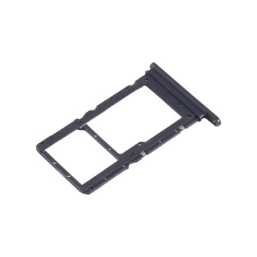 خشاب سیم کارت Huawei Honor X5 Plus