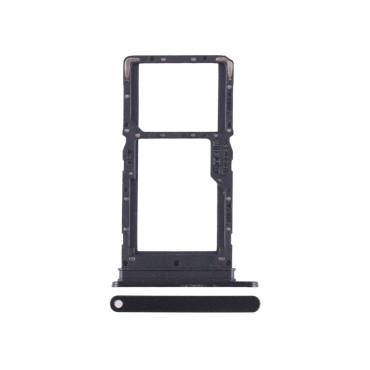 خشاب سیم کارت Huawei Honor X8 (5G)