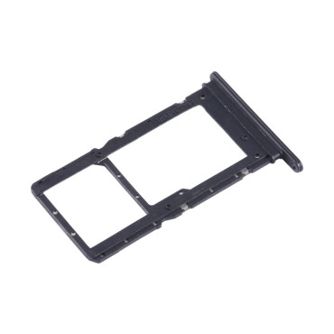 خشاب سیم کارت Huawei Honor X8 (5G)