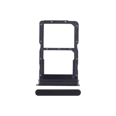 خشاب سیم کارت Huawei Honor X8A