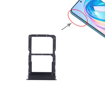 خشاب سیم کارت Huawei Honor X8A